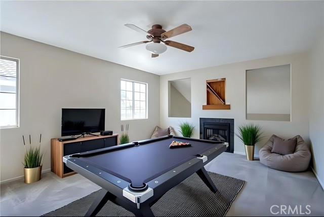 Detail Gallery Image 19 of 64 For 41808 Vardon Dr, Temecula,  CA 92591 - 3 Beds | 2 Baths