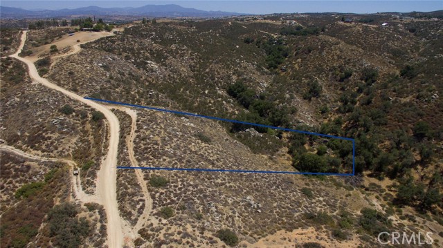 0 Calle Breve, Temecula, California 92592, ,Land,For Sale,0 Calle Breve,CRSW22114269