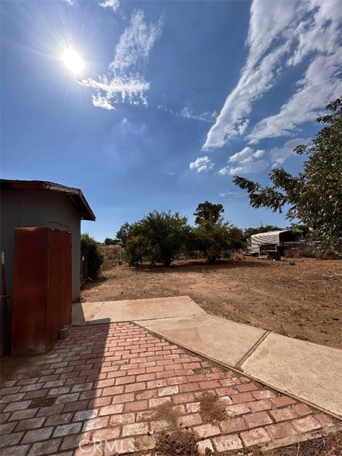 493 S 16th Street, Banning CA: https://media.crmls.org/medias/120b3fc4-eac7-408f-ad90-fcb7392ee829.jpg