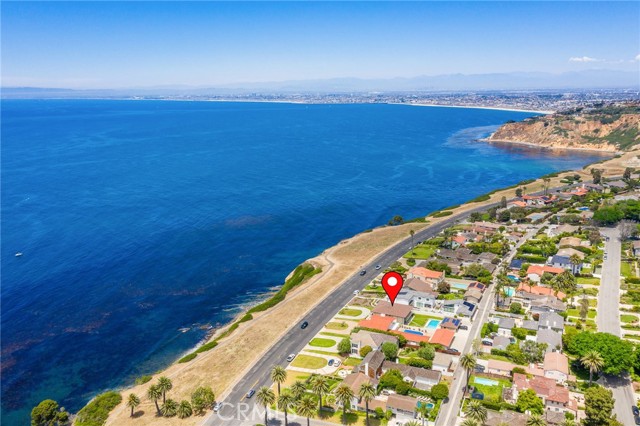 1640 Paseo Del Mar, Palos Verdes Estates, California 90274, 5 Bedrooms Bedrooms, ,2 BathroomsBathrooms,Single Family Residence,For Sale,Paseo Del Mar,SB24124278