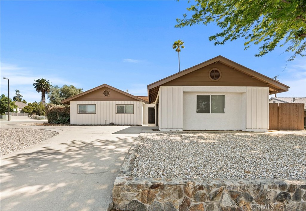 41487 Merriwood