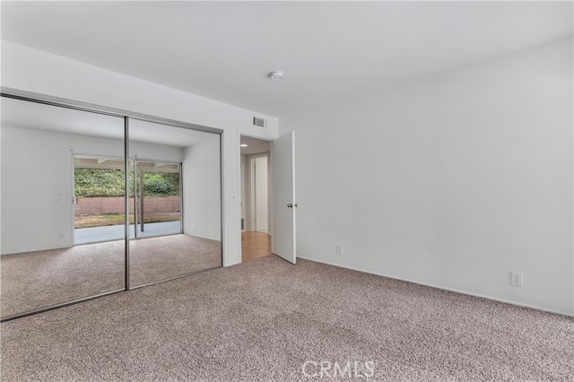 MLS #SR25240601 image #19