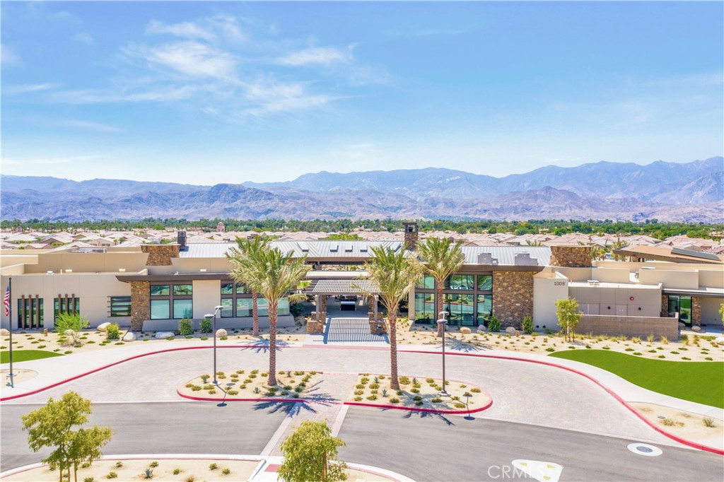 MLS #IG25225244 image #52