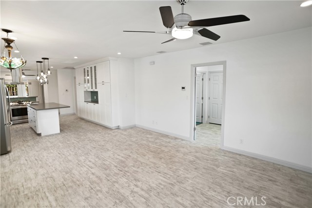 1712 North Lincoln Street photo 4