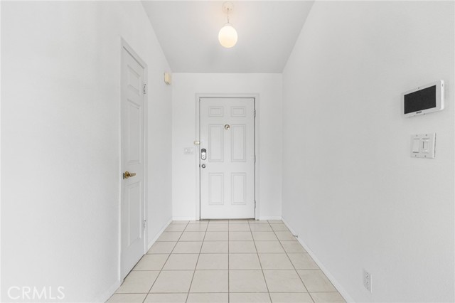 Detail Gallery Image 17 of 47 For 9095 Calle Barranca, Desert Hot Springs,  CA 92240 - 3 Beds | 2 Baths