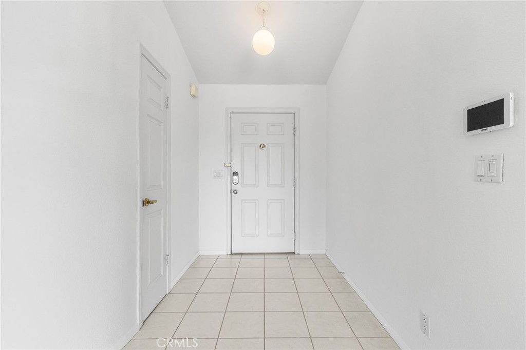 MLS #SW25251081 image #16