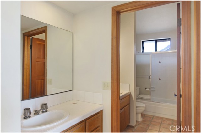 627 19th Street, Huntington Beach CA: https://media.crmls.org/medias/120b7eb3-c87d-4301-ba8d-328855818bbb.jpg