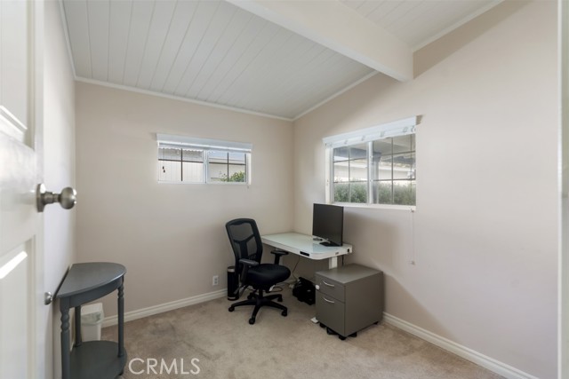 Detail Gallery Image 23 of 32 For 1754 W 242nd Pl, Torrance,  CA 90501 - 4 Beds | 3 Baths