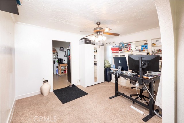 Detail Gallery Image 9 of 54 For 331 E Puente, Covina,  CA 91723 - – Beds | – Baths