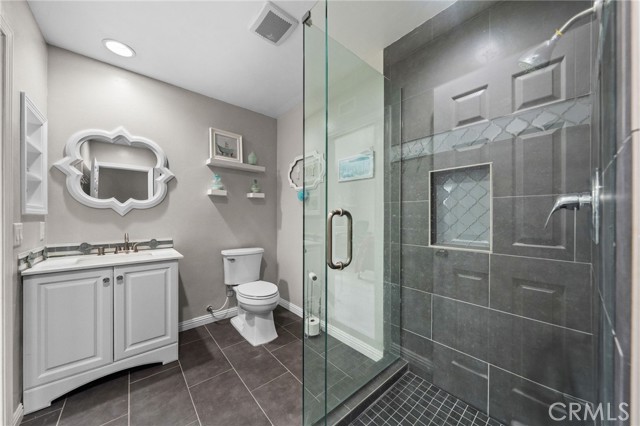 Detail Gallery Image 18 of 26 For 1598 Amberwood Dr, Hemet,  CA 92543 - 2 Beds | 2 Baths