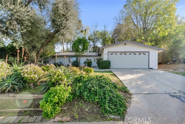 Detail Gallery Image 42 of 43 For 20416 Coulson, Woodland Hills,  CA 91367 - 3 Beds | 2/1 Baths