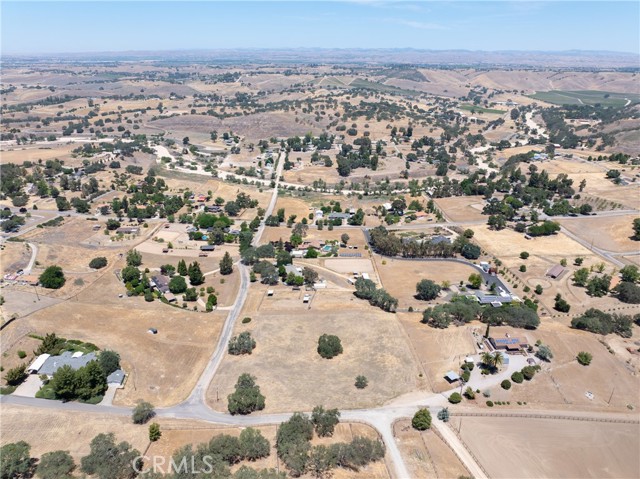 Detail Gallery Image 11 of 14 For 0 Lot 28 Sandy Creek Road, Paso Robles,  CA 93446 - – Beds | – Baths