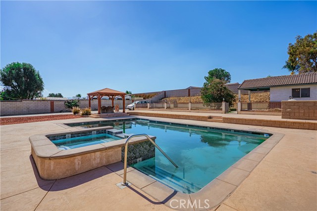 Detail Gallery Image 26 of 37 For 5853 Aurora Ave, Jurupa Valley,  CA 91752 - 6 Beds | 3/1 Baths