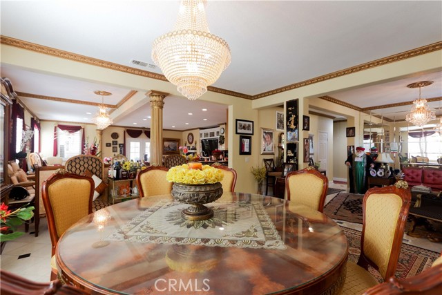 40203 Grenache Court, Murrieta CA: https://media.crmls.org/medias/120bd120-b3e7-4e64-89ed-b81ed6947f49.jpg