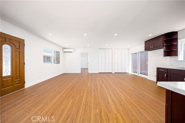 14969 Redwood Lane, Chino Hills CA: https://media.crmls.org/medias/120bd9bf-af35-4b98-b47f-e4fc15f41fef.jpg