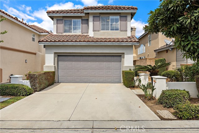 Detail Gallery Image 55 of 61 For 1037 Davis Way, Placentia,  CA 92870 - 3 Beds | 2/1 Baths