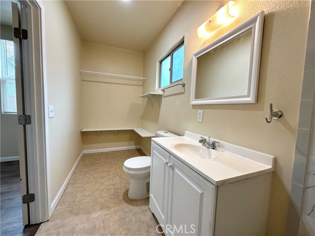 Detail Gallery Image 14 of 19 For 828 W 23rd St, Merced,  CA 95340 - 3 Beds | 2 Baths