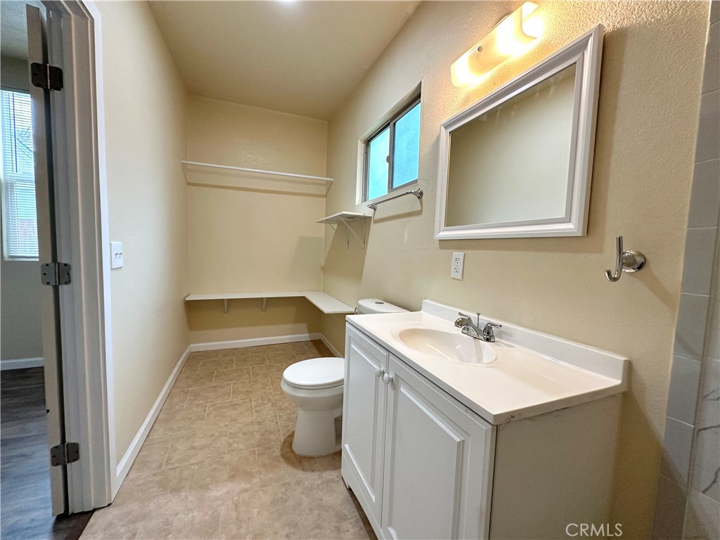 MLS #MC25268198 image #14