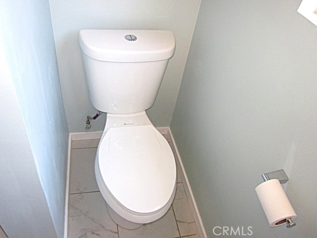 Detail Gallery Image 19 of 48 For 5209 Sylmar Ave, Sherman Oaks,  CA 91401 - 2 Beds | 2 Baths