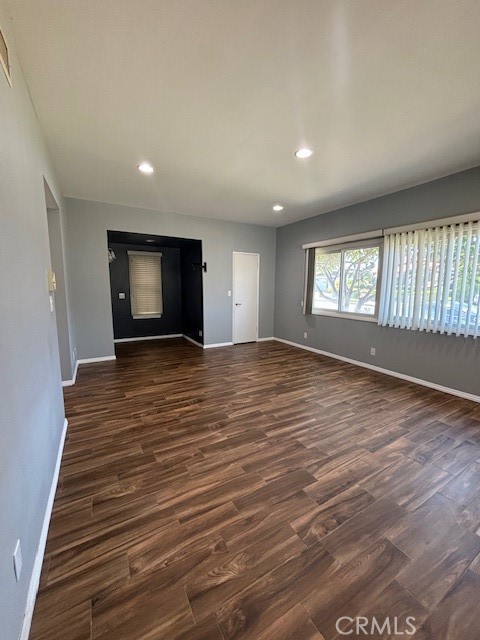 Detail Gallery Image 6 of 14 For 30318 via Rivera, Rancho Palos Verdes,  CA 90275 - 5 Beds | 3 Baths