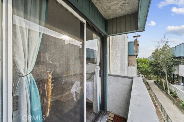 Detail Gallery Image 28 of 34 For 8801 Willis Ave #34,  Panorama City,  CA 91402 - 2 Beds | 2 Baths