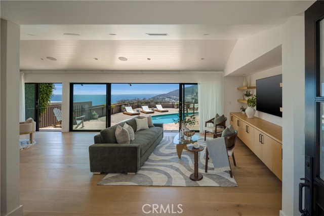 225 Notteargenta Road photo 9