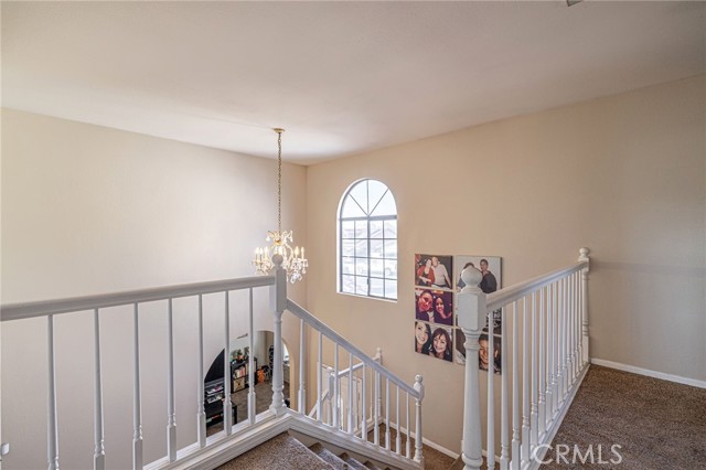 13290 Riverview Drive, Victorville CA: https://media.crmls.org/medias/120c183e-e210-42da-830b-a8ec08198ccd.jpg