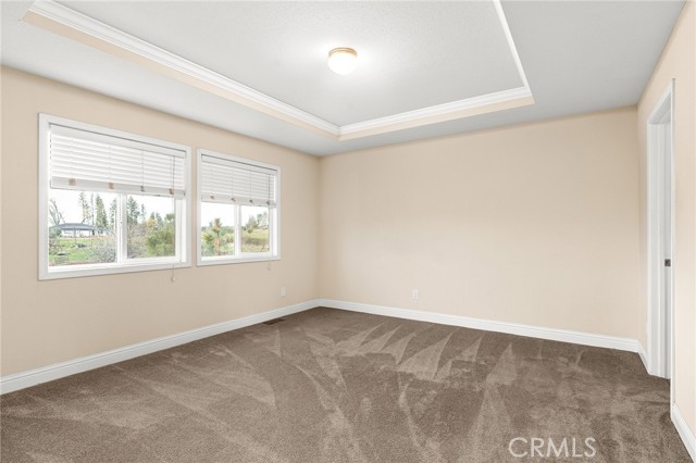 Detail Gallery Image 12 of 47 For 8606 Skyway, Paradise,  CA 95969 - 3 Beds | 2 Baths