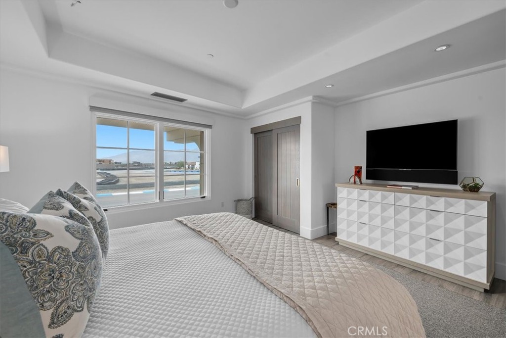 120C2C2E Bd62 4F34 815A B22540C7Faa9 61173 Goodwood Drive, Thermal, Ca 92274 &Lt;Span Style='BackgroundColor:transparent;Padding:0Px;'&Gt; &Lt;Small&Gt; &Lt;I&Gt; &Lt;/I&Gt; &Lt;/Small&Gt;&Lt;/Span&Gt;