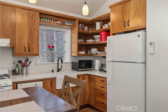 Detail Gallery Image 56 of 61 For 1805 Hemlock St, Chico,  CA 95928 - – Beds | – Baths