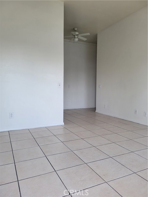 6446 Palm View Avenue, 29 Palms CA: https://media.crmls.org/medias/120c3e17-6512-495d-99b9-66e5cdebf07c.jpg