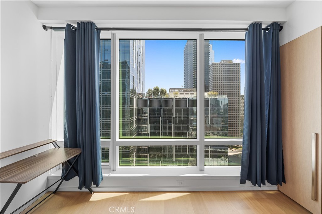 877 Francisco Street #2503