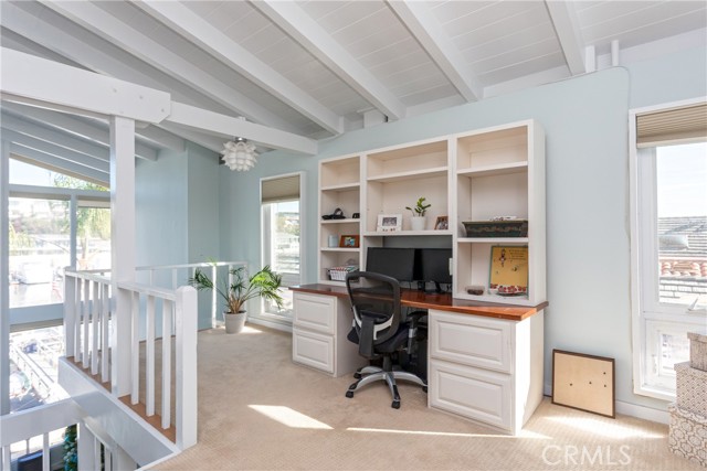 120c63ab 4802 4cf1 A27b Df3f60ac8971