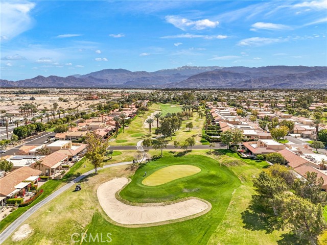 Detail Gallery Image 39 of 40 For 71 Augusta Dr, Rancho Mirage,  CA 92270 - 3 Beds | 3 Baths