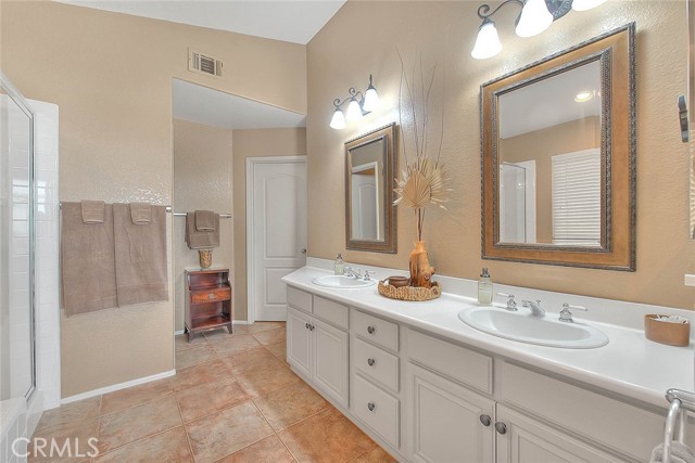 Detail Gallery Image 41 of 73 For 4808 Sapphire Rd, Chino Hills,  CA 91709 - 4 Beds | 3 Baths