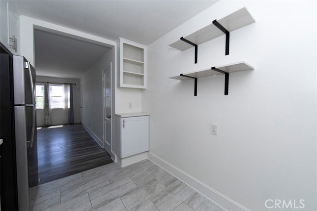 Detail Gallery Image 10 of 30 For 1906 Camino De La Costa #B,  Redondo Beach,  CA 90277 - 2 Beds | 1 Baths