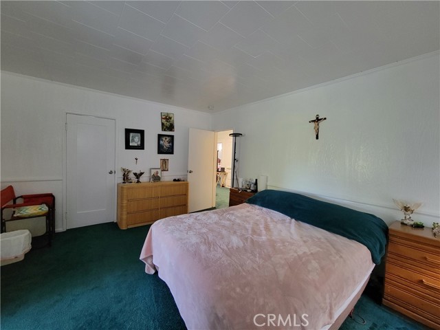 Detail Gallery Image 26 of 27 For 1434 N Genesee Ave, Los Angeles,  CA 90046 - 5 Beds | 2 Baths