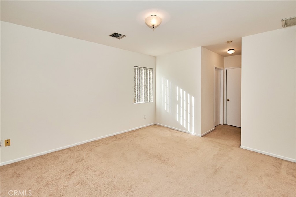 308 S Almansor Street Alhambra img 29