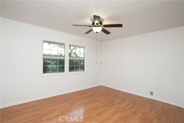 Detail Gallery Image 17 of 35 For 7738 Adwen St, Downey,  CA 90241 - 3 Beds | 2 Baths