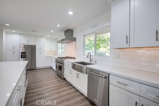 Detail Gallery Image 20 of 62 For 5772 Mountain View, Yorba Linda,  CA 92886 - 3 Beds | 2/1 Baths