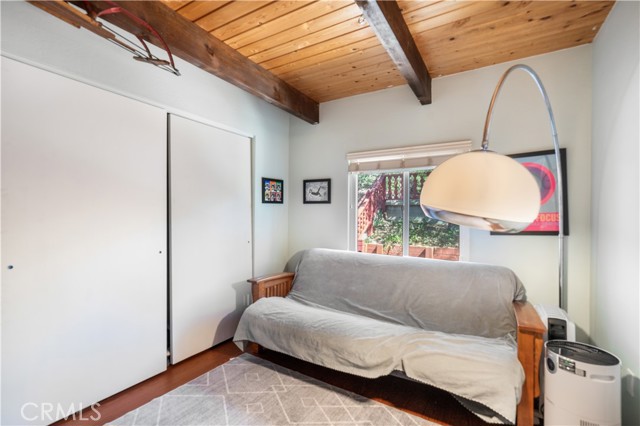 1372 Sequoia, Lake Arrowhead, CA 92352