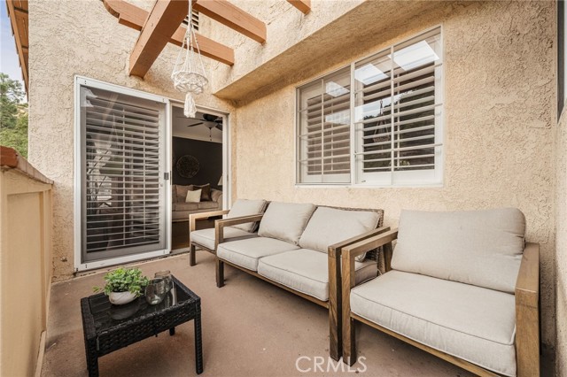 Image 24 of 39 For 5120 Twilight Canyon Road  30e