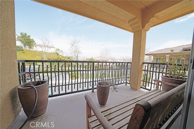 Detail Gallery Image 21 of 22 For 27971 Trillium Ln, Valencia,  CA 91354 - 2 Beds | 2 Baths