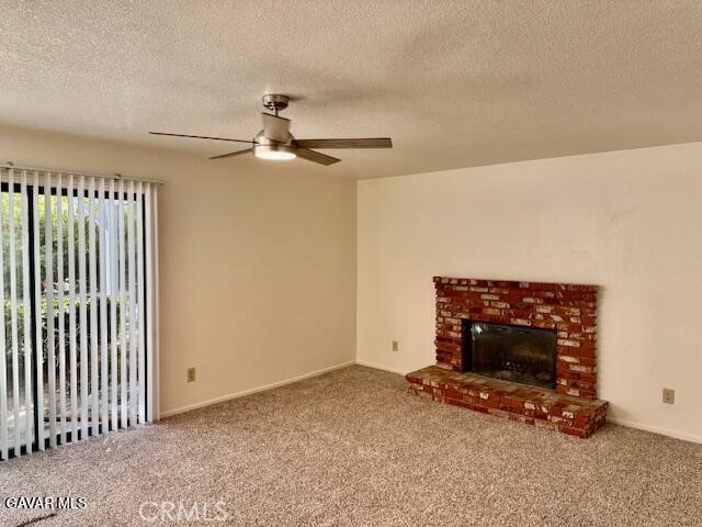 Detail Gallery Image 5 of 39 For 44128 Fine Cir, Lancaster,  CA 93536 - 4 Beds | 3 Baths