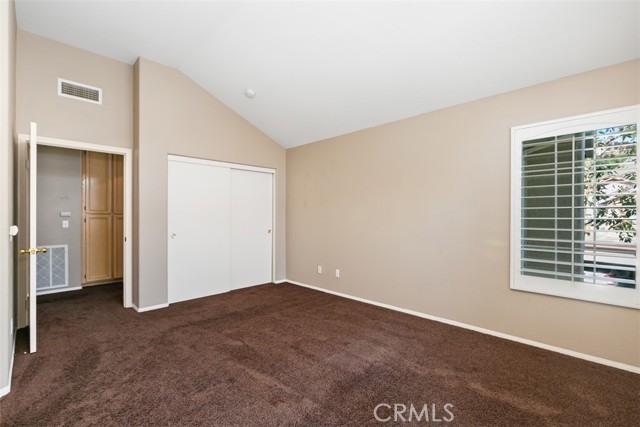 Detail Gallery Image 18 of 34 For 8 Luzern, Mission Viejo,  CA 92692 - 3 Beds | 2/1 Baths