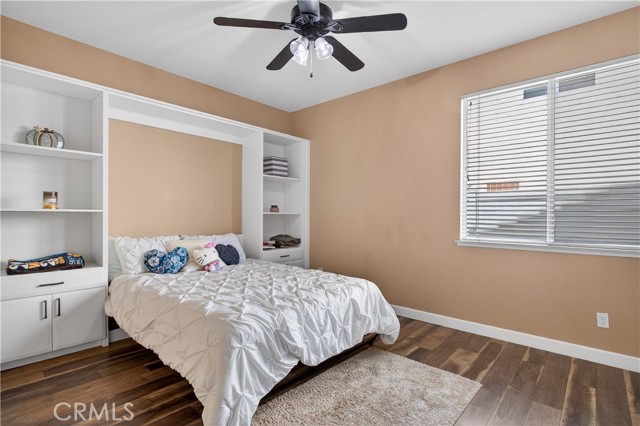 Detail Gallery Image 17 of 29 For 37920 Orlana Ct, Murrieta,  CA 92563 - 5 Beds | 3 Baths