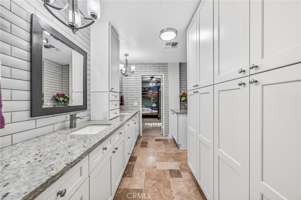 MLS #SW26098265 image #69