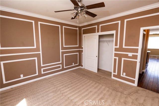 Detail Gallery Image 18 of 41 For 118 Montage Dr, Merced,  CA 95348 - 2 Beds | 2 Baths