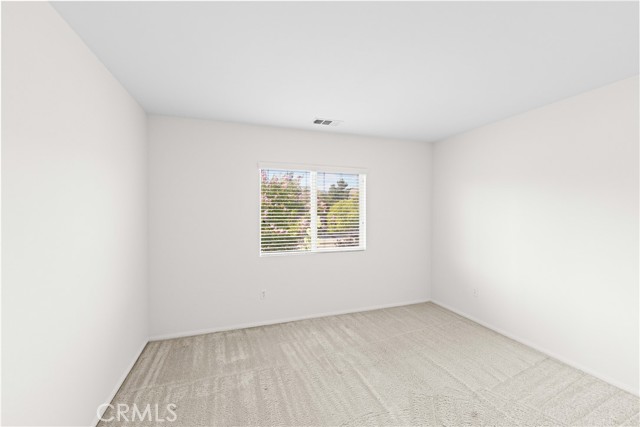 Detail Gallery Image 29 of 33 For 16502 Cadence Ln, Fontana,  CA 92336 - 3 Beds | 2/1 Baths