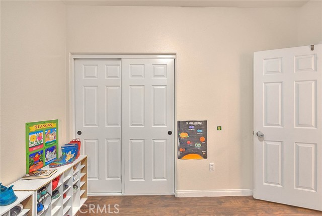 Detail Gallery Image 33 of 57 For 1343 Comfrey Leaf Drive, Beaumont,  CA 92223 - 4 Beds | 3 Baths